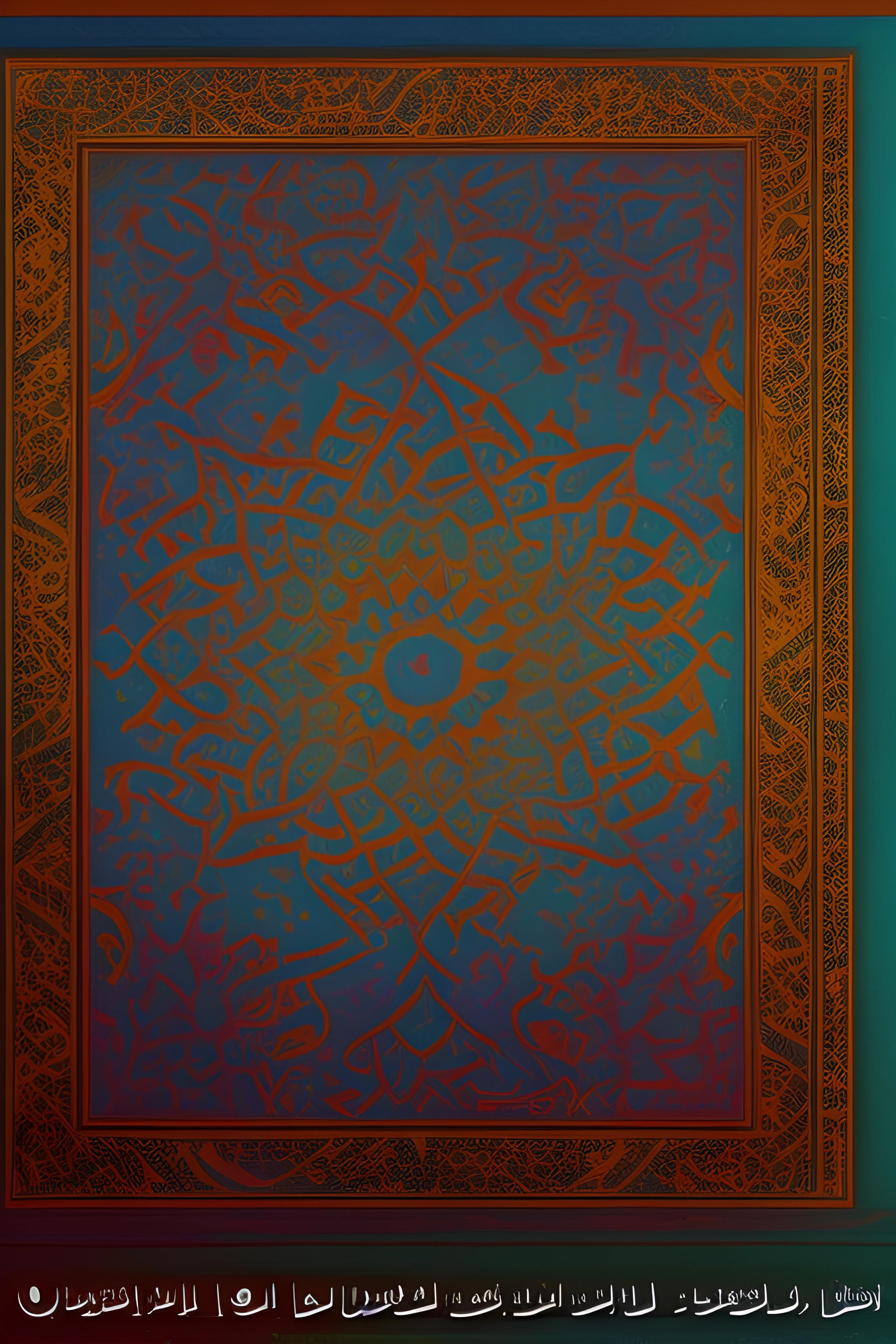 منظره شومینه، قهوه و زمستان